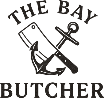 The Bay Butcher